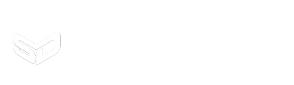 Review Us - STEAL DEAL INC.